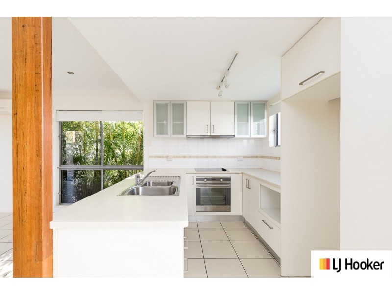 1/57 Toorbul Street, Bongaree QLD 4507