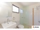 1/57 Toorbul Street, Bongaree QLD 4507