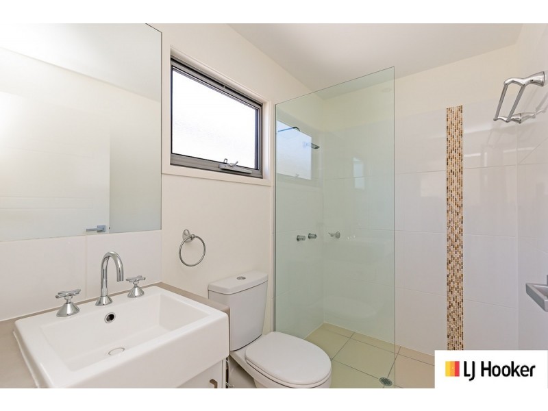 1/57 Toorbul Street, Bongaree QLD 4507
