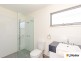 1/57 Toorbul Street, Bongaree QLD 4507