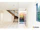 1/57 Toorbul Street, Bongaree QLD 4507