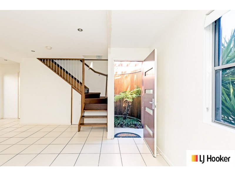 1/57 Toorbul Street, Bongaree QLD 4507