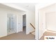 1/57 Toorbul Street, Bongaree QLD 4507