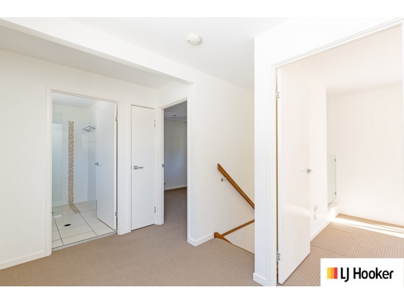 1/57 Toorbul Street, Bongaree QLD 4507