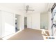 1/57 Toorbul Street, Bongaree QLD 4507