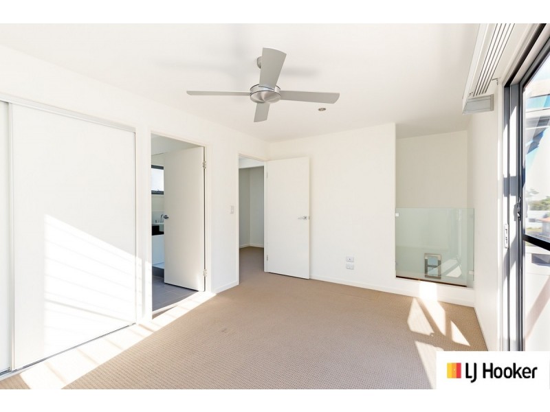 1/57 Toorbul Street, Bongaree QLD 4507