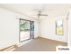 1/57 Toorbul Street, Bongaree QLD 4507