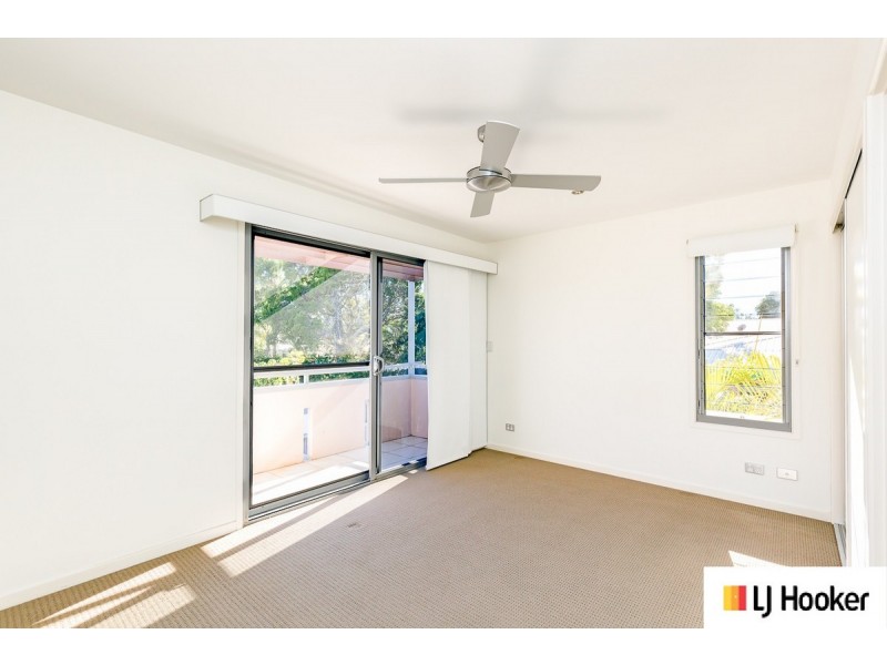 1/57 Toorbul Street, Bongaree QLD 4507