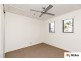 1/57 Toorbul Street, Bongaree QLD 4507