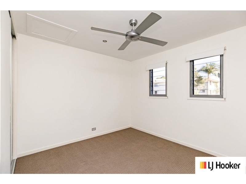 1/57 Toorbul Street, Bongaree QLD 4507