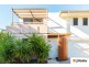 1/57 Toorbul Street, Bongaree QLD 4507