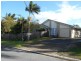 1/5 Chiltern Place, Sandstone Point QLD 4511