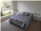 1/5 Chiltern Place, Sandstone Point QLD 4511