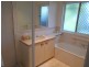 1/5 Chiltern Place, Sandstone Point QLD 4511