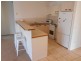 1/5 Chiltern Place, Sandstone Point QLD 4511