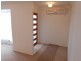 1/5 Chiltern Place, Sandstone Point QLD 4511
