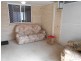 1/5 Chiltern Place, Sandstone Point QLD 4511
