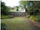 1/5 Chiltern Place, Sandstone Point QLD 4511