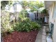 1/5 Chiltern Place, Sandstone Point QLD 4511