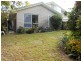 1/5 Chiltern Place, Sandstone Point QLD 4511