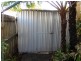 1/5 Chiltern Place, Sandstone Point QLD 4511