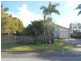 1/5 Chiltern Place, Sandstone Point QLD 4511