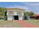 42 Boronia Drive, Bellara QLD 4507
