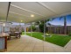 2 Harmony Avenue, Bongaree QLD 4507