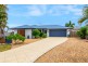 2 Harmony Avenue, Bongaree QLD 4507