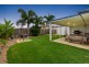 2 Harmony Avenue, Bongaree QLD 4507
