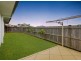 2 Harmony Avenue, Bongaree QLD 4507
