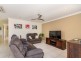 2 Harmony Avenue, Bongaree QLD 4507