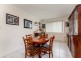 2 Harmony Avenue, Bongaree QLD 4507