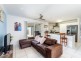 2 Harmony Avenue, Bongaree QLD 4507