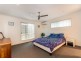 2 Harmony Avenue, Bongaree QLD 4507