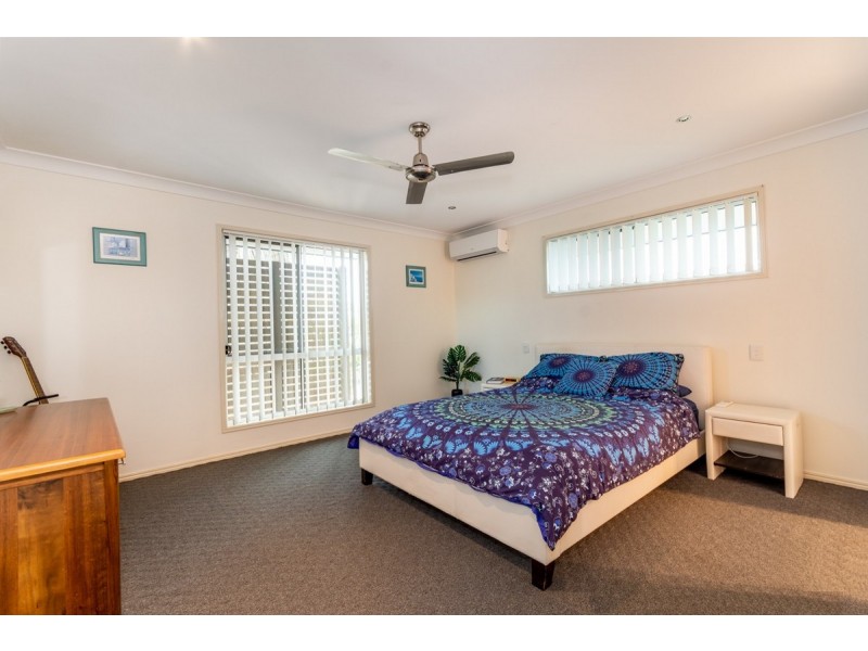 2 Harmony Avenue, Bongaree QLD 4507