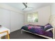 2 Harmony Avenue, Bongaree QLD 4507