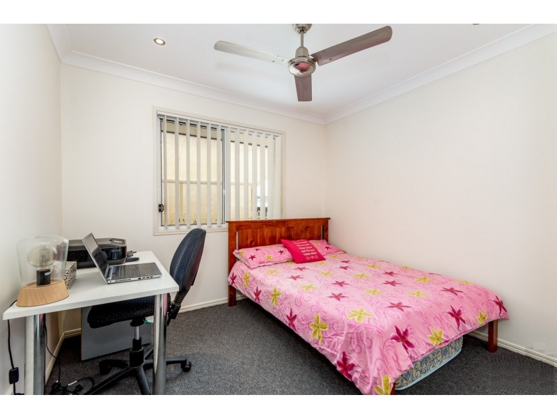 2 Harmony Avenue, Bongaree QLD 4507