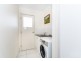 2 Harmony Avenue, Bongaree QLD 4507