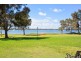 19A/16 Spinnaker Drive, Sandstone Point QLD 4511