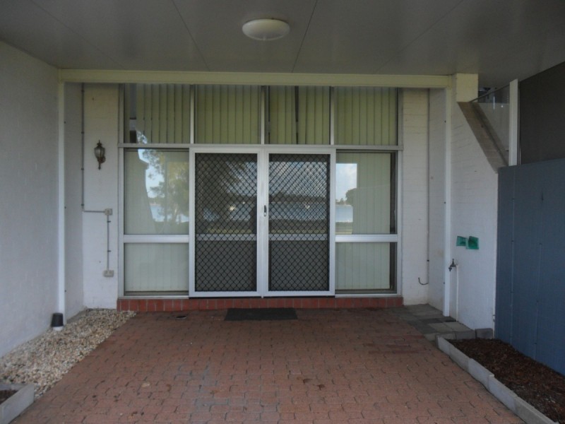 19A/16 Spinnaker Drive, Sandstone Point QLD 4511