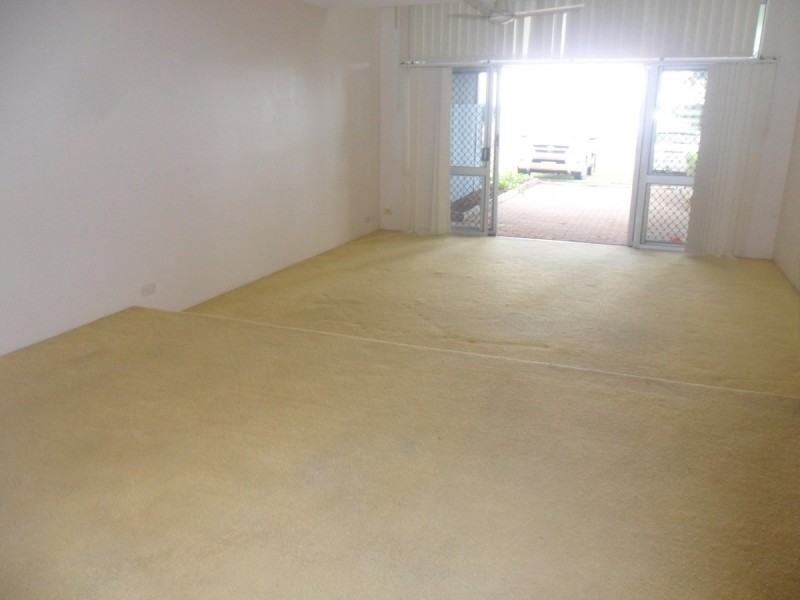 19A/16 Spinnaker Drive, Sandstone Point QLD 4511