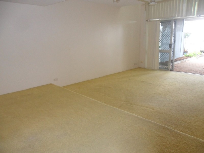 19A/16 Spinnaker Drive, Sandstone Point QLD 4511