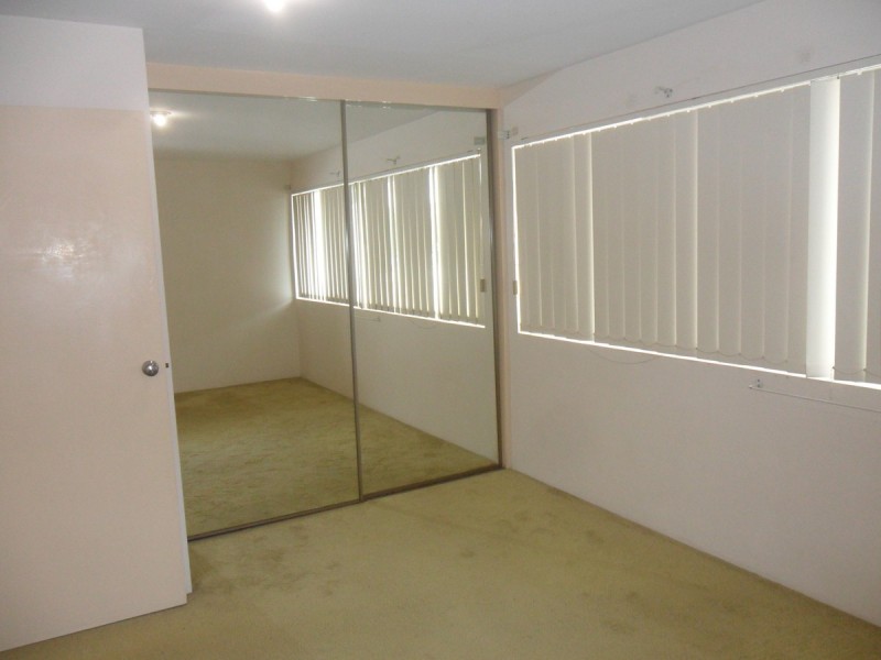 19A/16 Spinnaker Drive, Sandstone Point QLD 4511