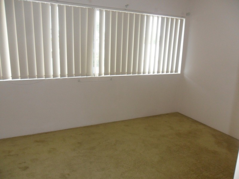 19A/16 Spinnaker Drive, Sandstone Point QLD 4511