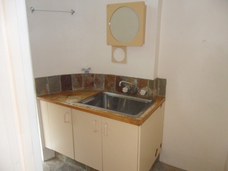 19A/16 Spinnaker Drive, Sandstone Point QLD 4511