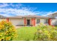 71 Freshwater Drive, Banksia Beach QLD 4507