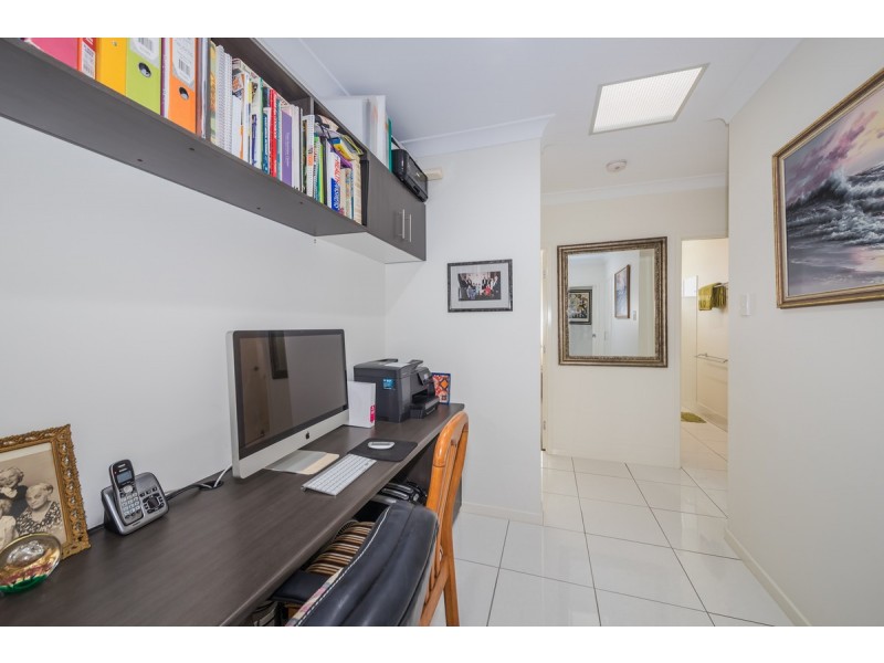 71 Freshwater Drive, Banksia Beach QLD 4507