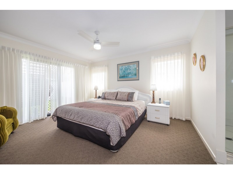 71 Freshwater Drive, Banksia Beach QLD 4507
