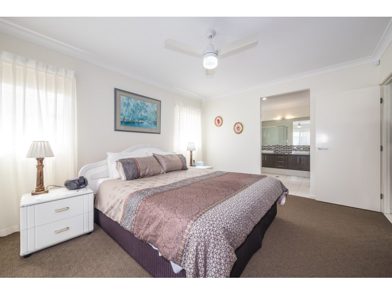 71 Freshwater Drive, Banksia Beach QLD 4507